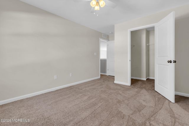 66 Bradshaw Drive, Manahawkin, NJ 08050