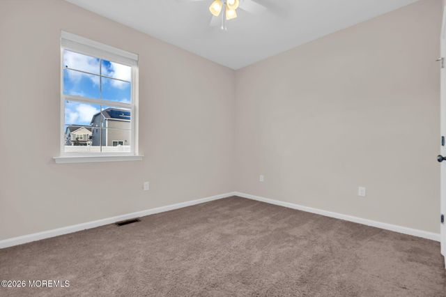 66 Bradshaw Drive, Manahawkin, NJ 08050