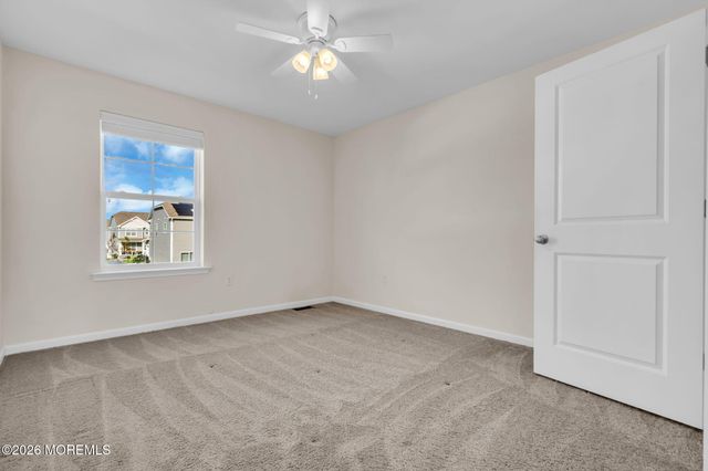 66 Bradshaw Drive, Manahawkin, NJ 08050