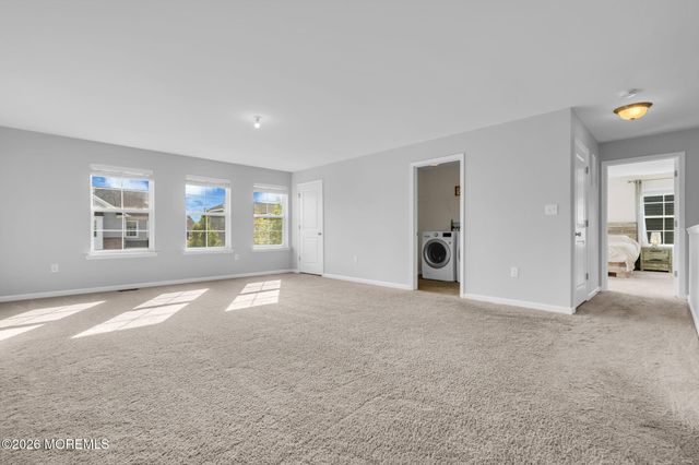 66 Bradshaw Drive, Manahawkin, NJ 08050
