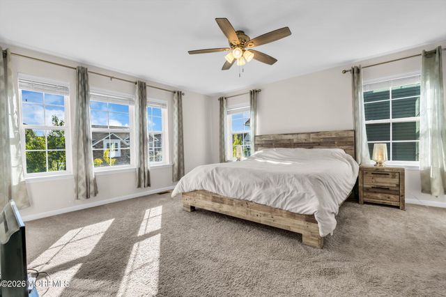 66 Bradshaw Drive, Manahawkin, NJ 08050