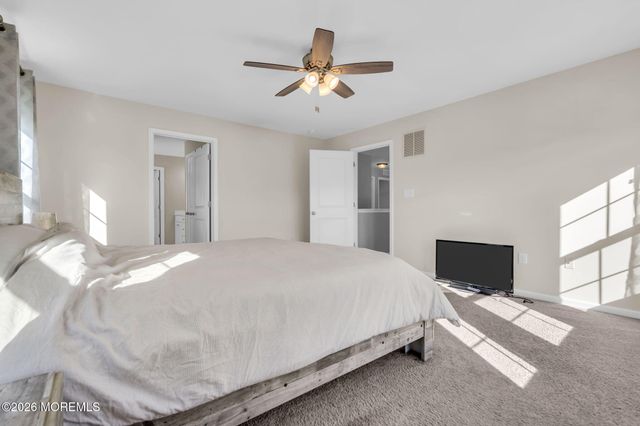 66 Bradshaw Drive, Manahawkin, NJ 08050