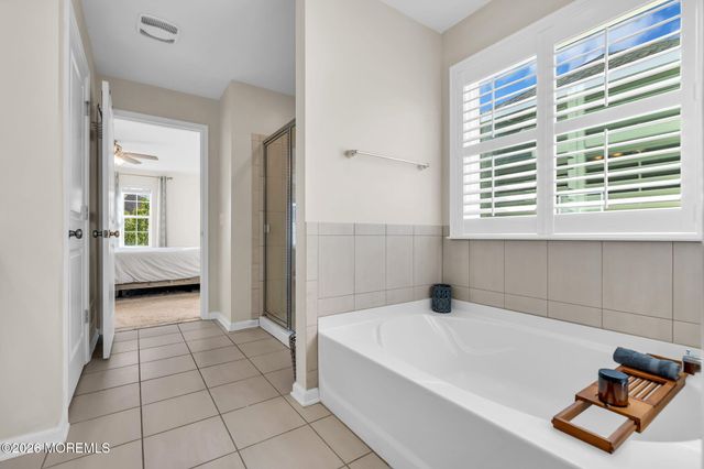 66 Bradshaw Drive, Manahawkin, NJ 08050