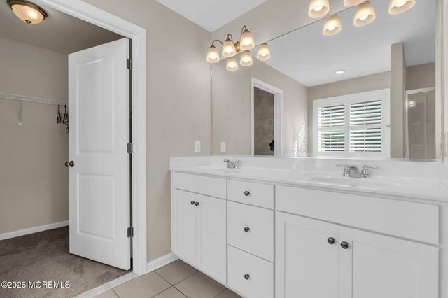 66 Bradshaw Drive, Manahawkin, NJ 08050