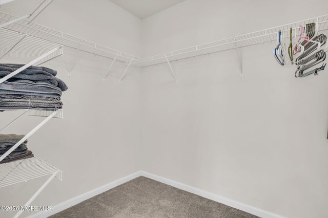 66 Bradshaw Drive, Manahawkin, NJ 08050