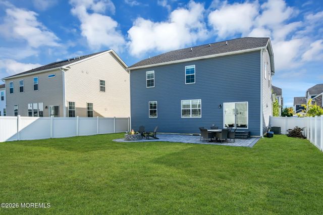 66 Bradshaw Drive, Manahawkin, NJ 08050