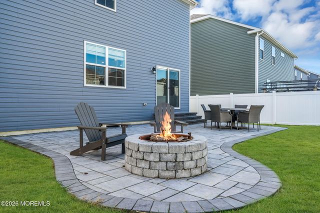 66 Bradshaw Drive, Manahawkin, NJ 08050