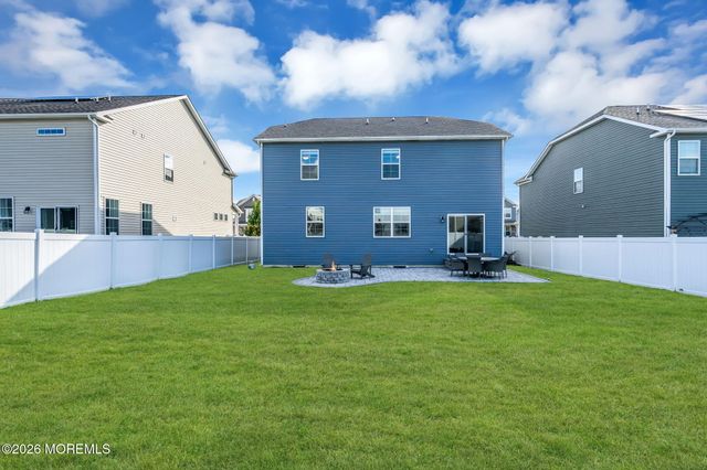 66 Bradshaw Drive, Manahawkin, NJ 08050
