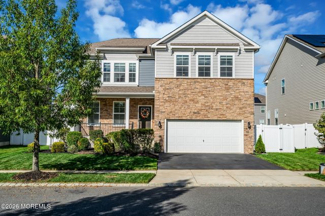 66 Bradshaw Drive, Manahawkin, NJ 08050