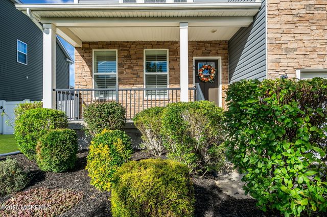 66 Bradshaw Drive, Manahawkin, NJ 08050