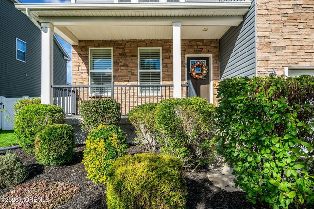 66 Bradshaw Drive, Manahawkin, NJ 08050