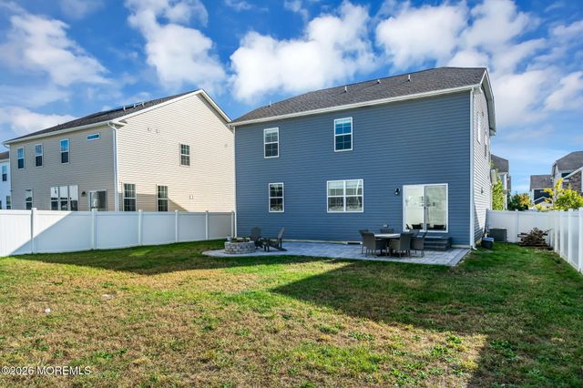 66 Bradshaw Drive, Manahawkin, NJ 08050