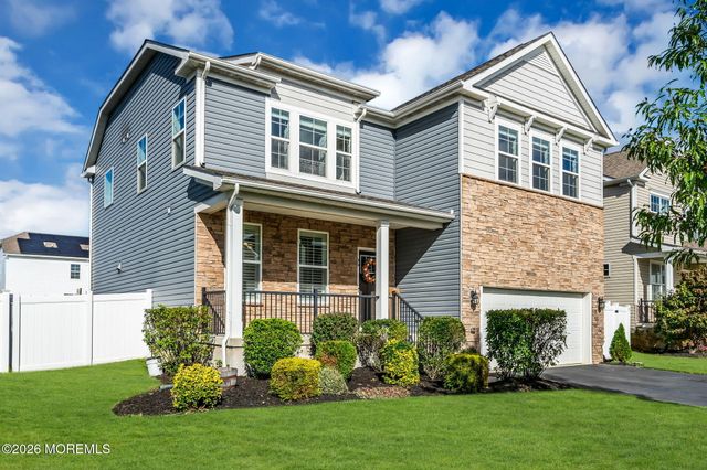 66 Bradshaw Drive, Manahawkin, NJ 08050