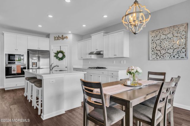 66 Bradshaw Drive, Manahawkin, NJ 08050