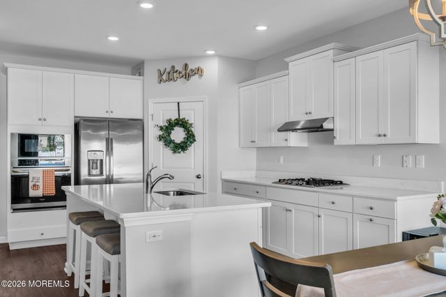 66 Bradshaw Drive, Manahawkin, NJ 08050