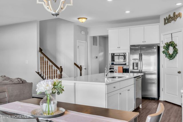 66 Bradshaw Drive, Manahawkin, NJ 08050