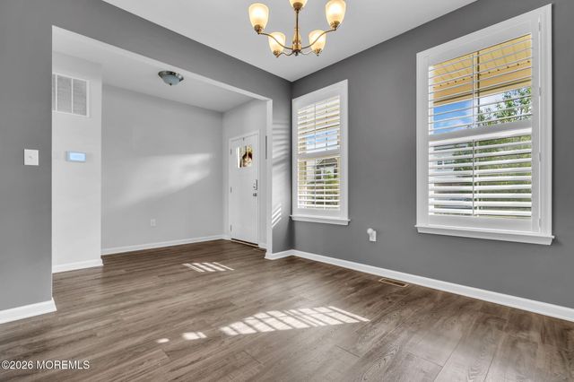 66 Bradshaw Drive, Manahawkin, NJ 08050