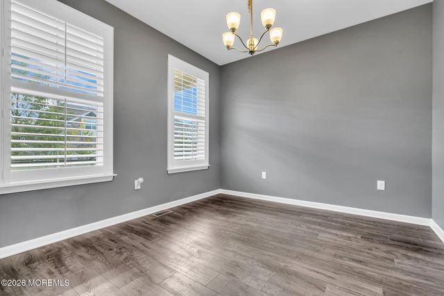 66 Bradshaw Drive, Manahawkin, NJ 08050