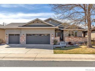 6731 Spanish Bay Drive, Windsor, CO 80550