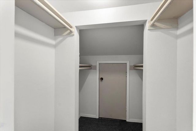 2500 Burleson RD 710, Austin, TX 78741