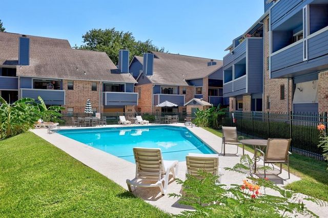 2500 Burleson RD 710, Austin, TX 78741