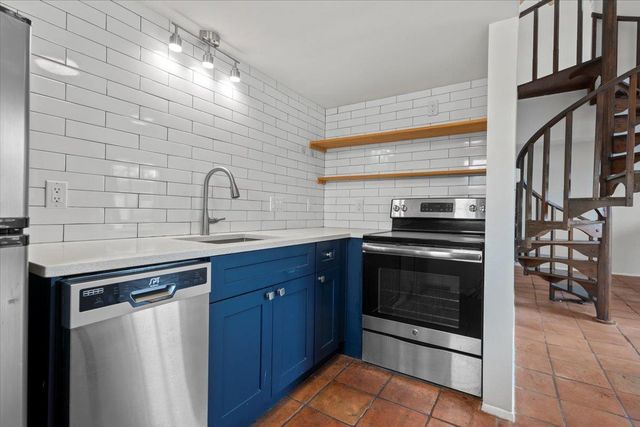 2500 Burleson RD 710, Austin, TX 78741