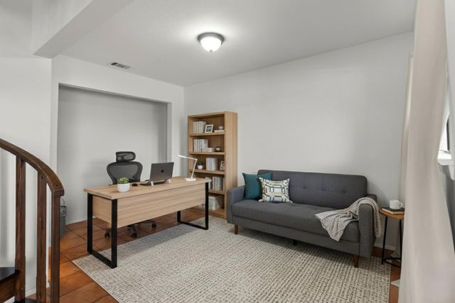 2500 Burleson RD 710, Austin, TX 78741