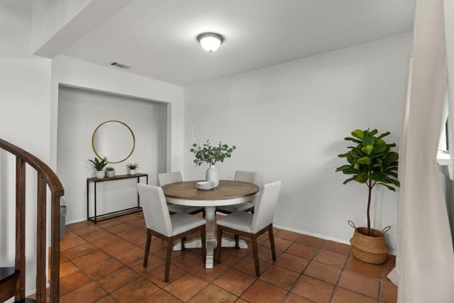 2500 Burleson RD 710, Austin, TX 78741