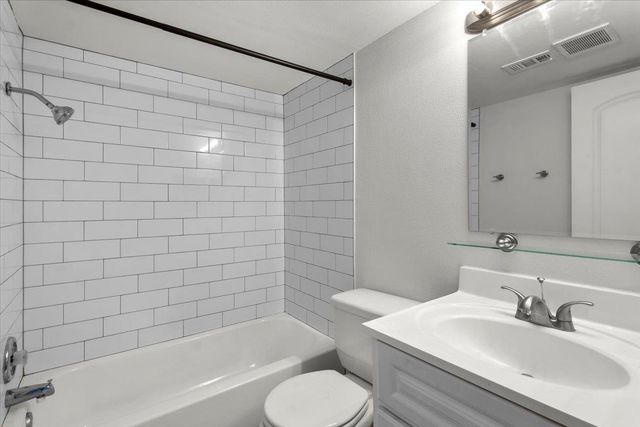 2500 Burleson RD 710, Austin, TX 78741