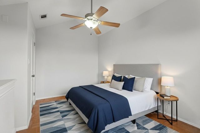 2500 Burleson RD 710, Austin, TX 78741