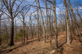 Dinsmore Trail, Fayetteville, AR 72701