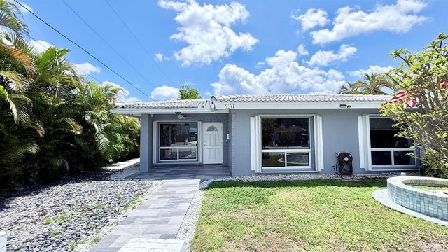 620 NE 19th Avenue N, Deerfield Beach, FL 33441