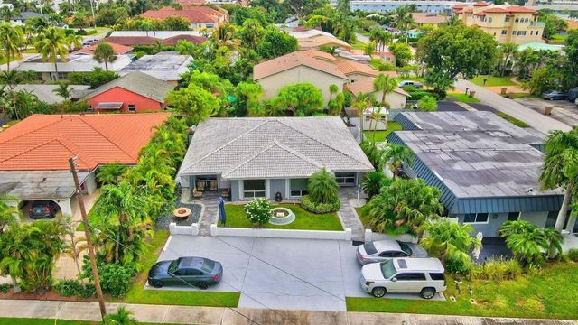 620 NE 19th Avenue N, Deerfield Beach, FL 33441