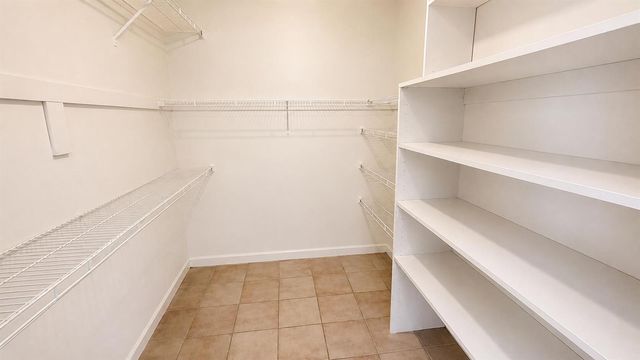 620 NE 19th Avenue N, Deerfield Beach, FL 33441