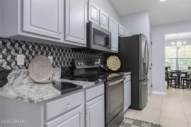 25 Pillory Lane, Palm Coast, FL 32164