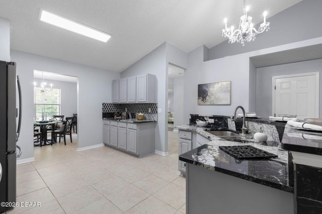 25 Pillory Lane, Palm Coast, FL 32164