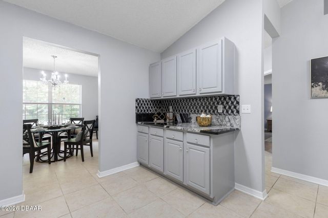 25 Pillory Lane, Palm Coast, FL 32164