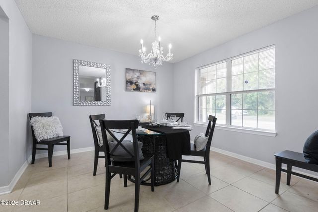 25 Pillory Lane, Palm Coast, FL 32164
