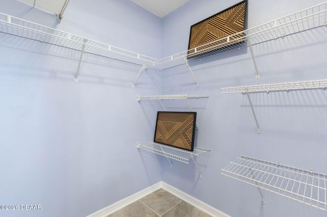 25 Pillory Lane, Palm Coast, FL 32164