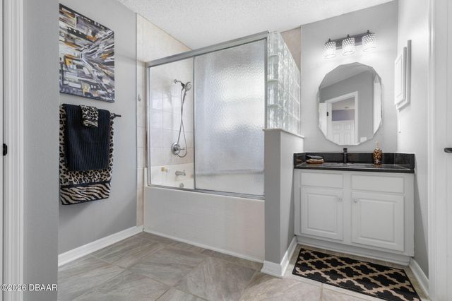 25 Pillory Lane, Palm Coast, FL 32164