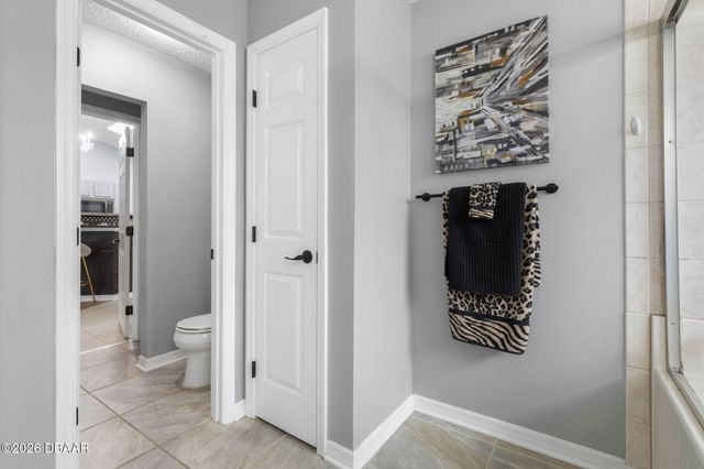 25 Pillory Lane, Palm Coast, FL 32164