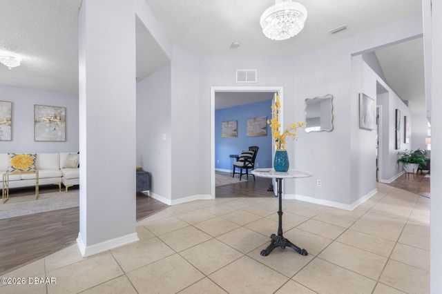 25 Pillory Lane, Palm Coast, FL 32164
