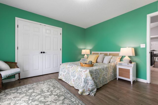 25 Pillory Lane, Palm Coast, FL 32164