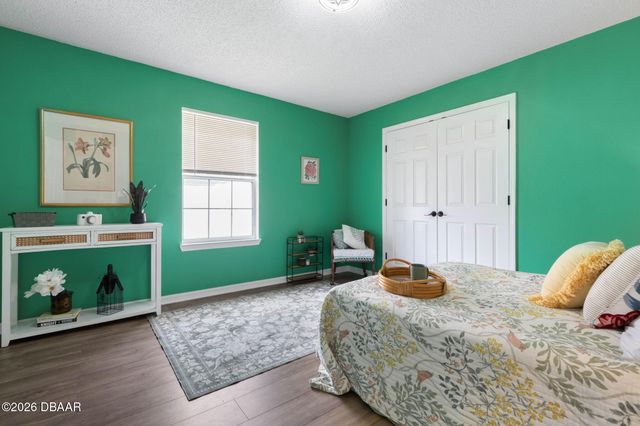25 Pillory Lane, Palm Coast, FL 32164