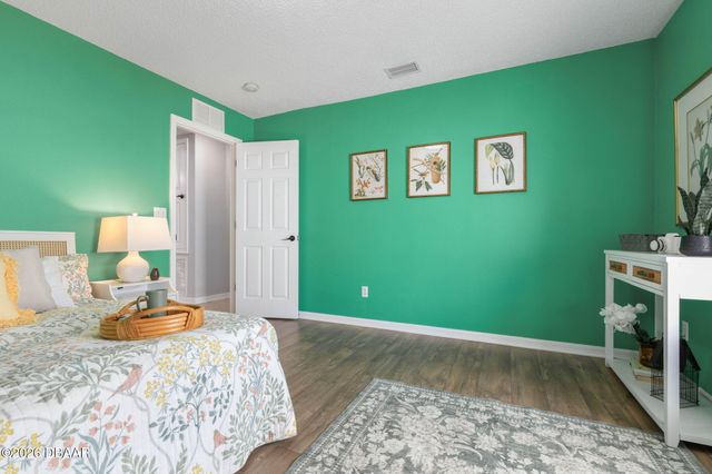 25 Pillory Lane, Palm Coast, FL 32164