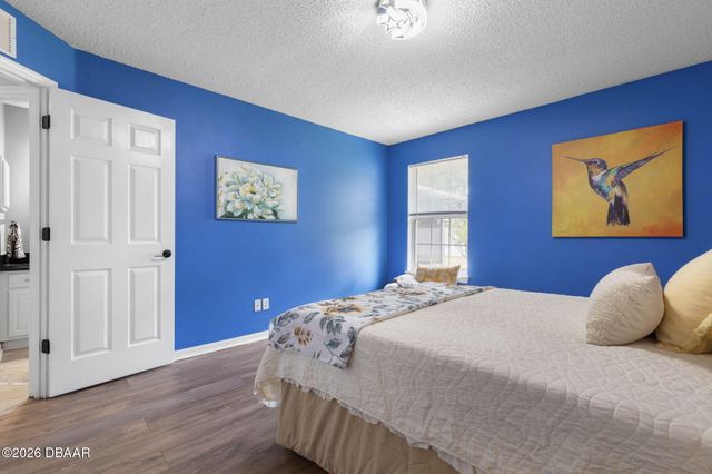 25 Pillory Lane, Palm Coast, FL 32164
