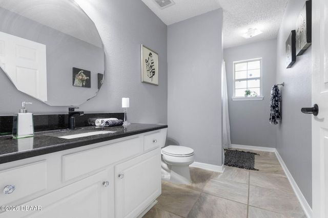 25 Pillory Lane, Palm Coast, FL 32164