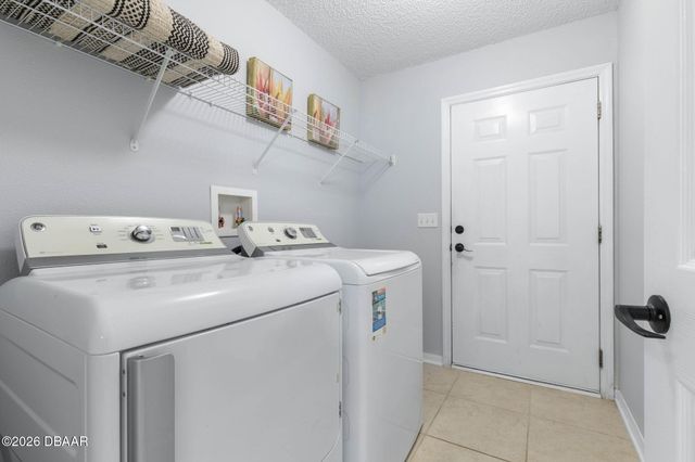 25 Pillory Lane, Palm Coast, FL 32164