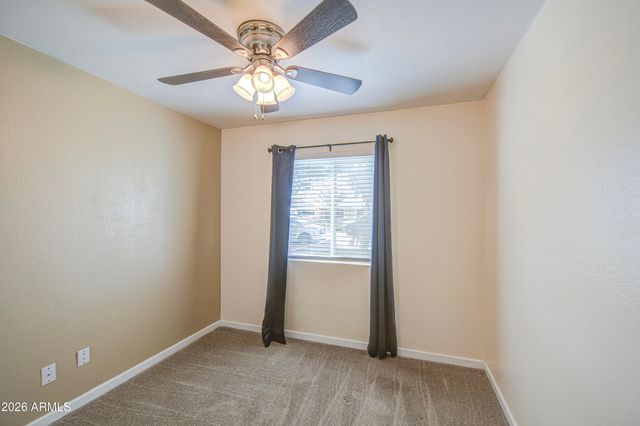 18413 N 55th Lane Lane, Glendale, AZ 85308