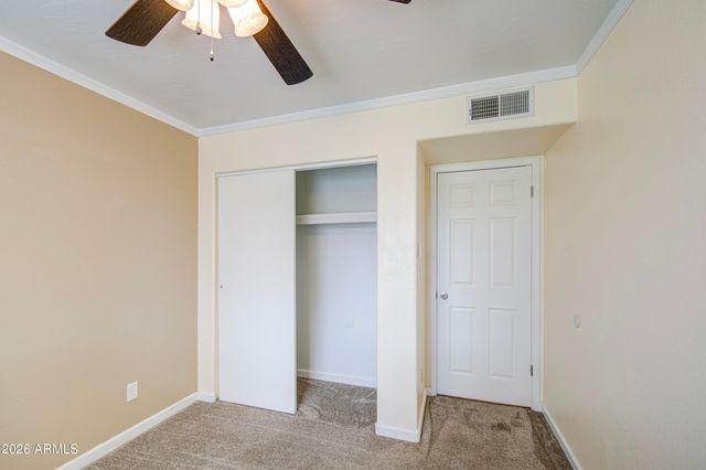 18413 N 55th Lane Lane, Glendale, AZ 85308